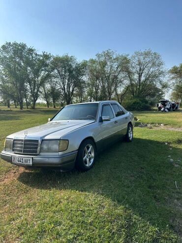 byd машина электромобиль: Mercedes-Benz 220: 1992 г., 2 л, Механика, Бензин, Седан