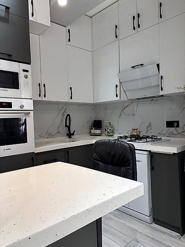 Yeni tikili: 3 otaqlı, Yeni tikili, 79 kv. m -da lalafo.az — 7 Yeni tikili: 3 otaqlı, Yeni tikili, 79 kv. m — 7