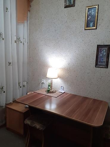 Продажа квартир: 2 комнаты, 53 м², 105 серия, 3 этаж — 19