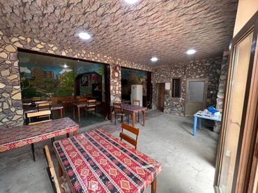 Restoran, kafelər: Obyekt işlək vəziyyətdədi hal hazırda içində hər birşey verilir qab -da lalafo.az — 7 Restoran, kafelər: Obyekt işlək vəziyyətdədi hal hazırda içində hər birşey verilir qab — 7