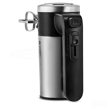 mikser en ucuz: Mikser "Vitek VT-1404"Mikser Vitek VT-1404 Vitek VT-1404 mikseri — 3