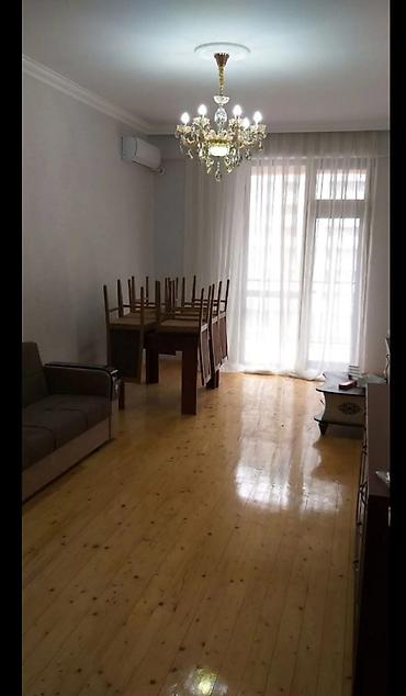 eyvan az: ✨ Nərimanovda, Təbriz Küçəsində Təmirdən Sonra Yaşayış Olmayan 2 — 1