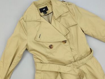 leginsy hdm: H&M, Пальто жіноче
