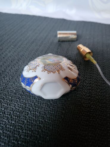 Ostali kućni dekor: Bоја - Šareno — 11