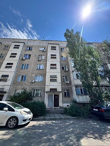 2 комнаты, 48 м², ул. Ден Сяопина / Фучика 105 серия, 2 этаж, Евроремонт