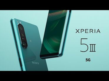 google pixel 3 чехол: Sony Xperia 5 III, түсү - Жашыл