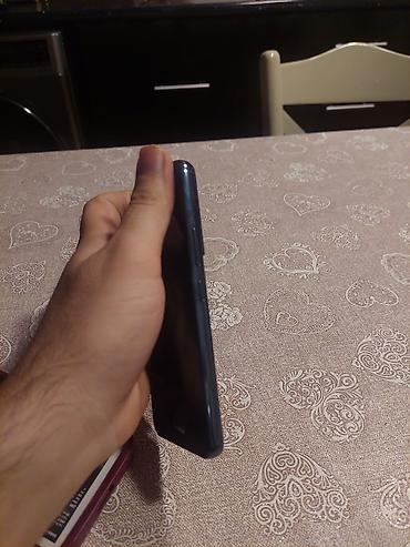 чехол samsung s: Samsung Galaxy S22, 128 ГБ, цвет - Синий, Беспроводная зарядка — 3