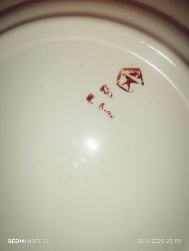 Digər mətbəx aksesuarları: Tecılı satılır ucuz qiymətə endirim olacaq bahalı marka tərəvəz — 11