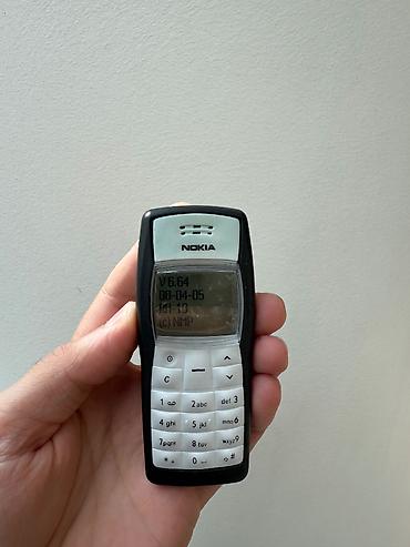 nokia 8810 4g: Nokia — 1