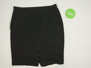 essentials: New Look, Spódnica damska, rozmiar 2XL — 3