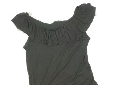 Lindex, Жіноча блуза, розмір 4XL