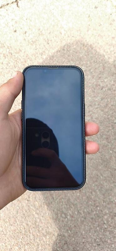 ddr3 для ноутбука: Есть торг, ничего не меняно, относился окуратно IPhone 13, 128 ГБ — 5