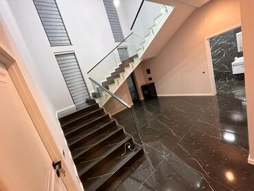 Günlük kirayə evlər: 200 kv. m, 3 otaqlı -da lalafo.az — 17 Günlük kirayə evlər: 200 kv. m, 3 otaqlı — 17