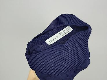 oysho pl: Oysho, Golf damski, rozmiar S — 4