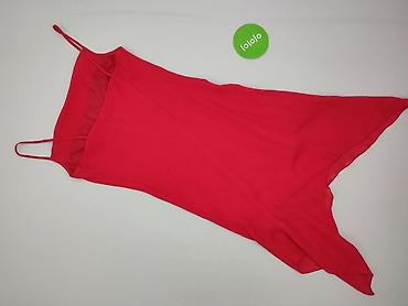 2nd hand be: Topshop, Sukienka damska, rozmiar M — 3