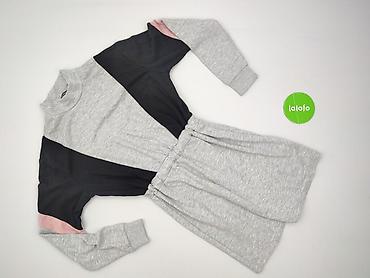 kurtki vinted: Bershka, Sukienka damska, rozmiar S — 2