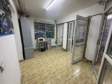 Продажа офисов: Продается коммерческое помещение в самом центре города на пересечении — 6