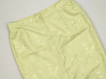 plisowane spódnice i marynarka: Women`s skirt, size L (EU 40)