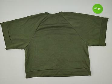 big ss: New Collection, Bluzka damska, rozmiar 7XL — 3