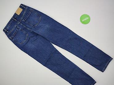 2000: Denim, Jeansy damskie, rozmiar XS — 3