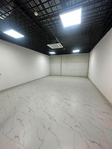 сварочный цех аренда: Продажа бутиков В торговом центре, 46 м², 1 этаж — 7