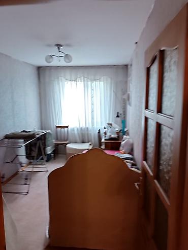 Продажа квартир: 3 комнаты, 58 м², 104 серия, 2 этаж, Косметический ремонт — 1