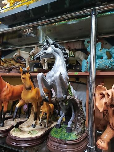 at figurları: Fiqur — 10