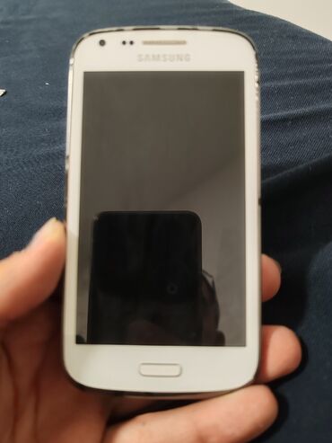 samsung a34 cena polovan: Samsung Galaxy Xcover 3, 16 GB, color - White, Dual SIM cards, Wireless charger, Fingerprint