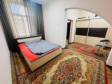 Үйлөрдү ижарага берүү: 155 м², 2 бөлмө, Пишпек — 8