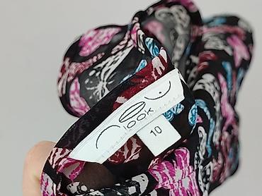 9 lat: New Look, Bluzka damska, rozmiar M — 5