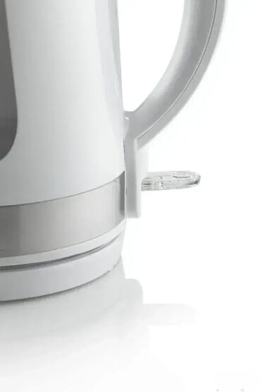 Električna kuvala: Tehnički detaljiOpšte Vrsta aparataElektrično kuvalo za voduMaterijal — 10