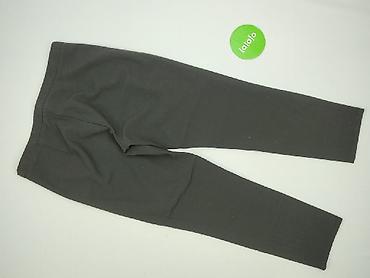 decathlon botki: Atmosphere, Legginsy rozmiar M — 3