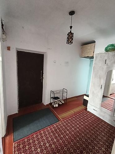 Батирлер: 2 бөлмө, 50 м², 1 кабат, Ремонт талап кылынат — 3