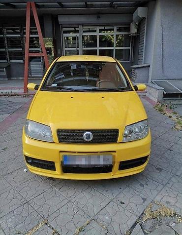 Auto delovi, gume i tjuning: Fiat punto 3 DELOVI. Fiat punto 3 DELOVI Originalni delovi Alfa Romeo — 5