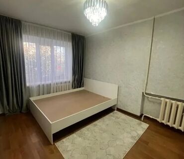 квартира аренда на месяц: 1 комната, Собственник, Без подселения, С мебелью частично