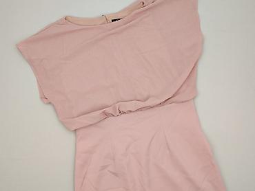 eva minge: Sukienka damska, rozmiar XL — 1