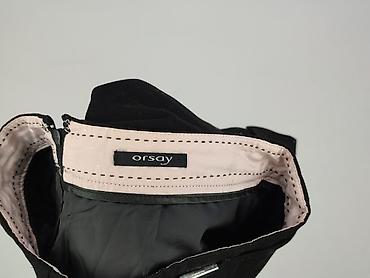 compo: Orsay, Spódnica damska, rozmiar XS — 4