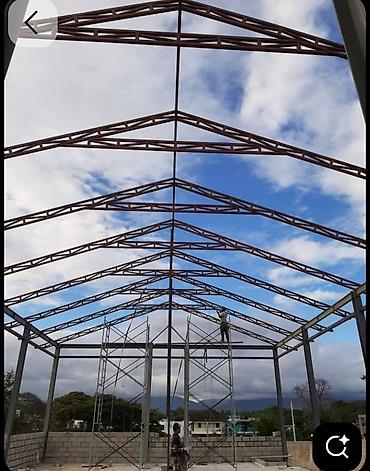 Сварка: Сварка | Камины, Трубы, Заборы, оградки Бесплатная смета, Гарантия, Демонтаж — 1