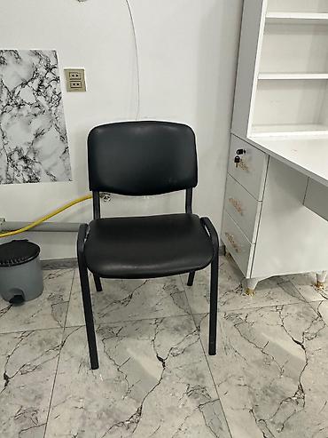 guzgu ev: Vitrin güzgülü vizaj/saç düzümü masası - Geniş ölçülü düzbucaqlı — 4