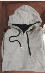 Şalvarlar: M- ölcüdə çins və kambat şalvarlar hamısı biryerdə 15 azndir, 38 — 14