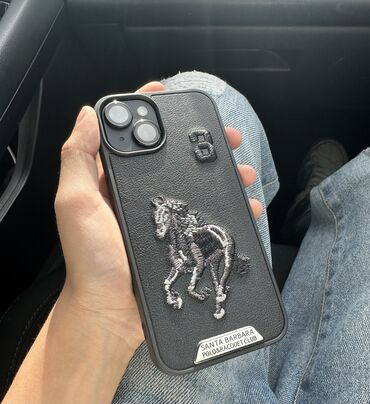 lambirin modelleri: IPhone 14, 128 GB, Midnight, Simsiz şarj, Face ID, Sənədlərlə