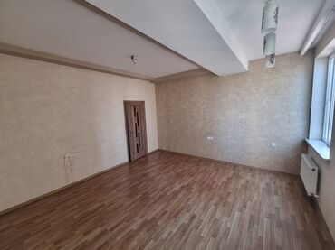 Yeni tikili: 2 otaqlı, Yeni tikili, 80 kv. m — 7