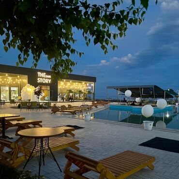 Продажа квартир: 2 комнаты, 40 м², 3 этаж — 14