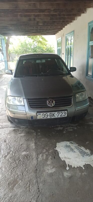 opel vectra c: Masin hal hazirda kreditdedi