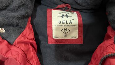 Куртки: Куртки каждая по 300 — 15