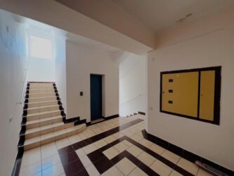 Продажа квартир: 3 комнаты, 95 м², Элитка, 4 этаж, Евроремонт — 16