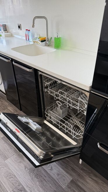 Günlük kirayə mənzillər: 2 otaqlı — 22