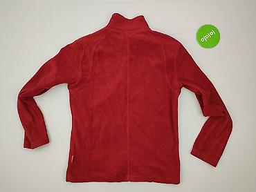 fleki kurtki: Greenpoint, Polar damski, rozmiar XL — 3