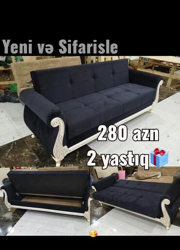 divan uzləri: Divan