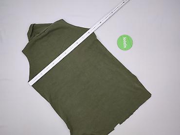 benetton ads: Atmosphere, Kamizelka damska, rozmiar S — 5